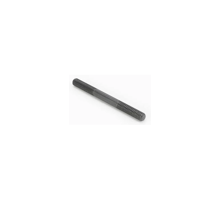 STUD BOLT M8x125