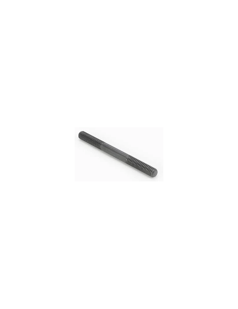 STUD BOLT M8x125