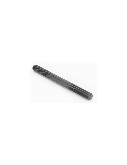 STUD BOLT M8x125