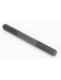STUD BOLT M8x125