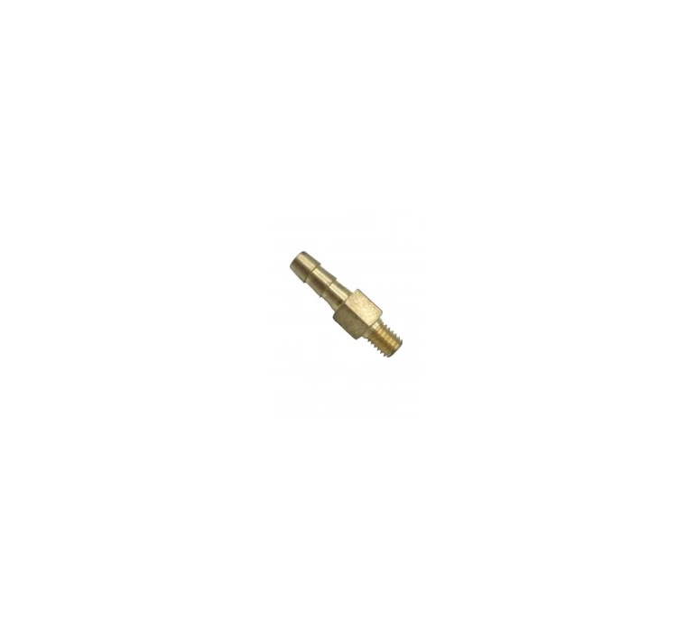 M6 PRESSURE FITTING