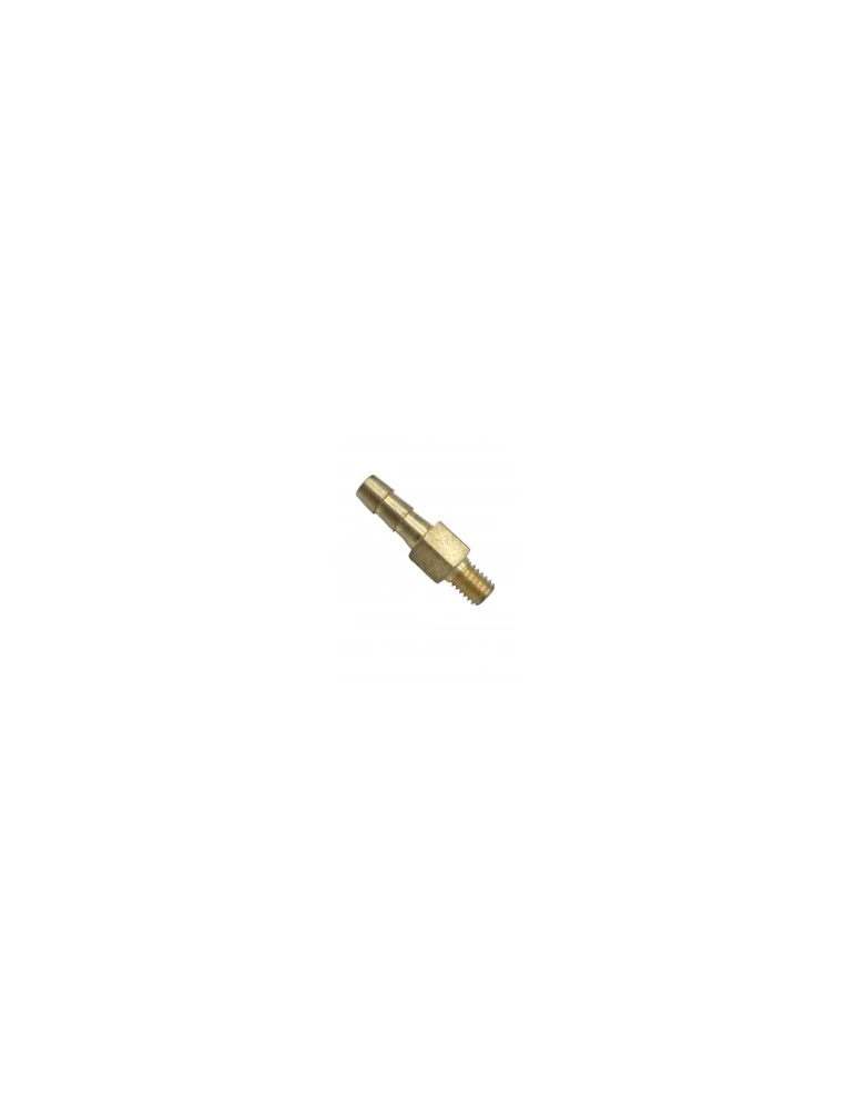 M6 PRESSURE FITTING