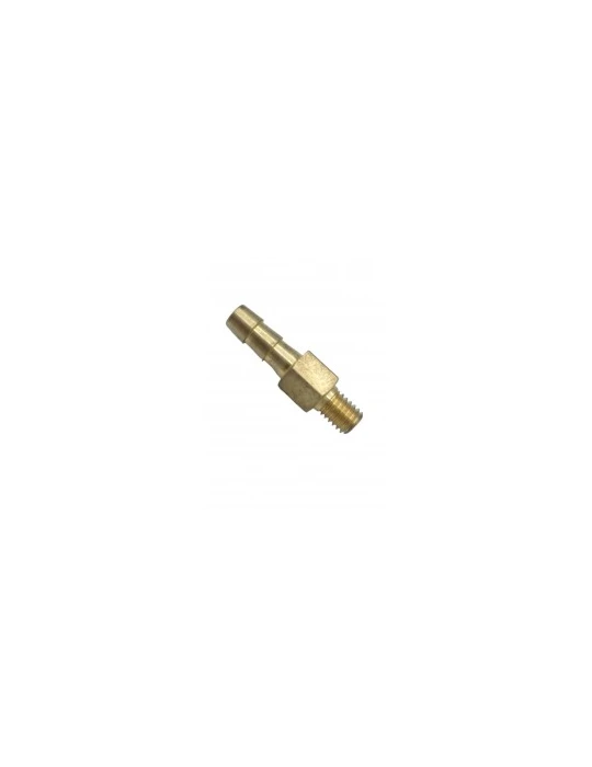 M6 PRESSURE FITTING