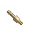 M6 PRESSURE FITTING