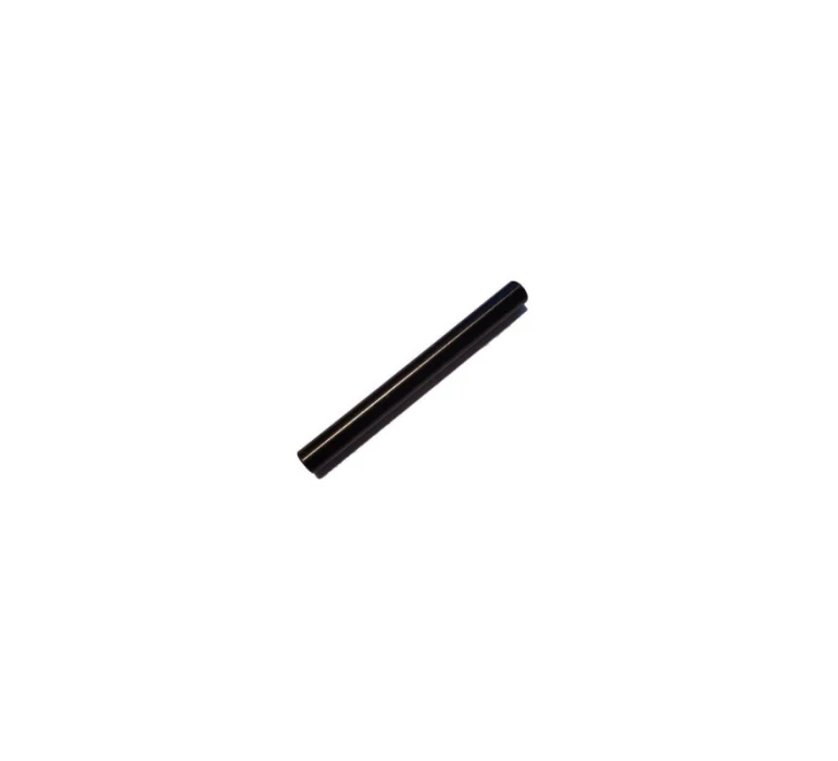 FORKS GUIDE SHAFT SECONDARY