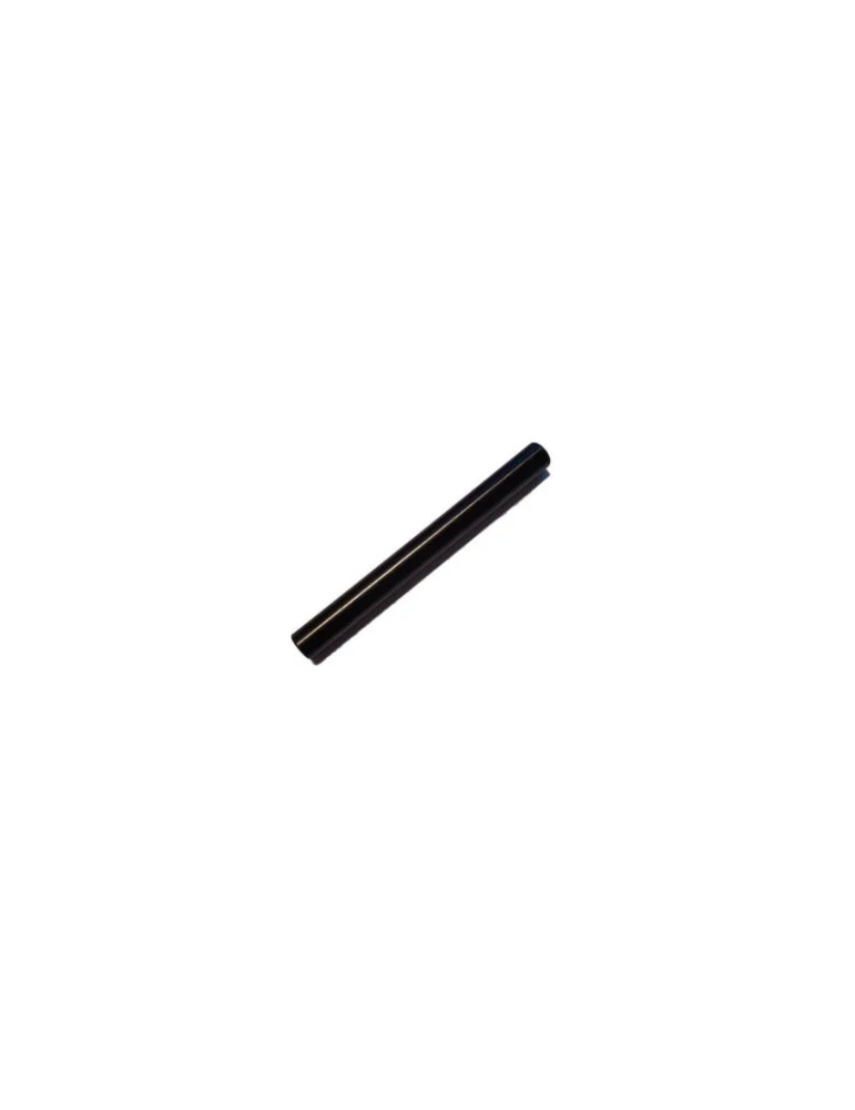 FORKS GUIDE SHAFT SECONDARY
