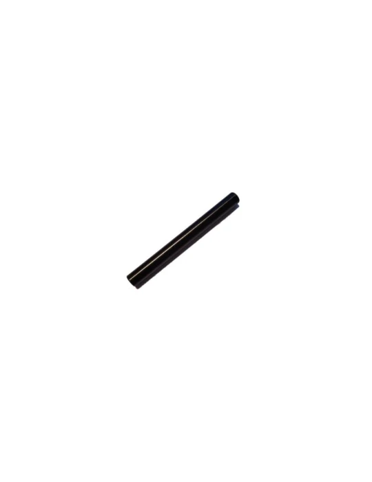FORKS GUIDE SHAFT SECONDARY
