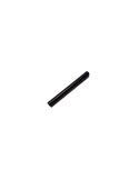 FORKS GUIDE SHAFT SECONDARY