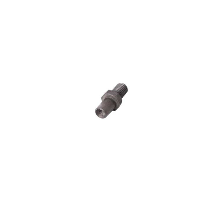 GEAR POSITION LEVER PIN