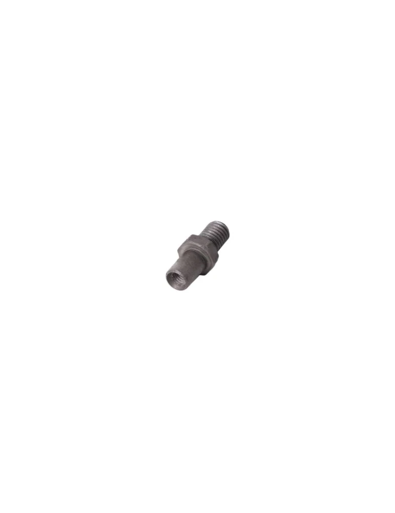 GEAR POSITION LEVER PIN