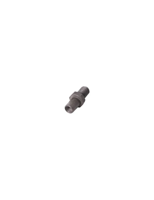 GEAR POSITION LEVER PIN