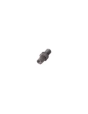 GEAR POSITION LEVER PIN