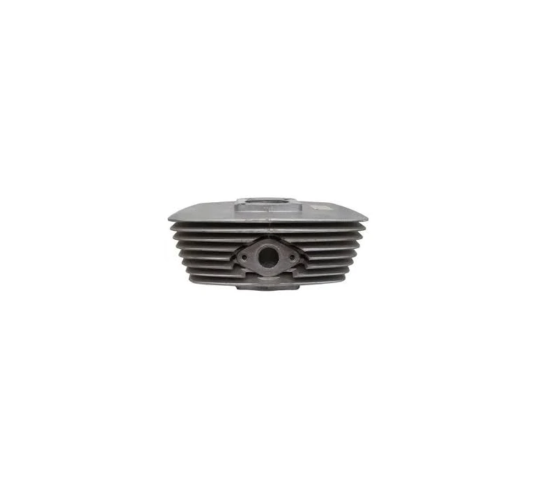 CYLINDER R60 - 040-EM-60