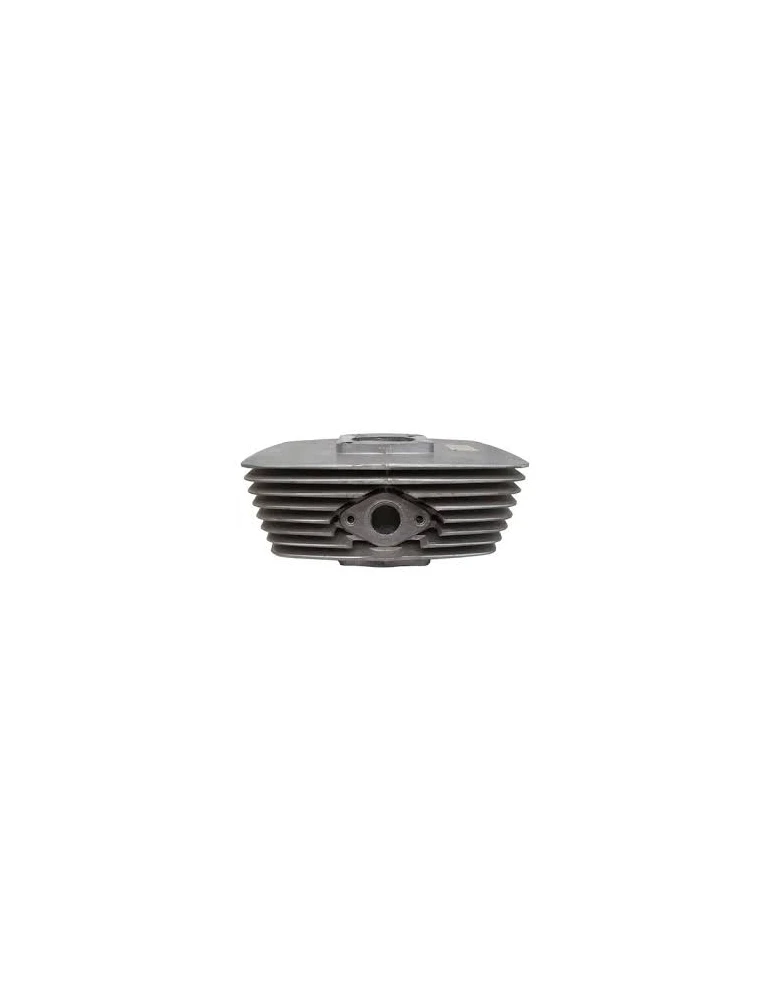CYLINDER R60 - 040-EM-60