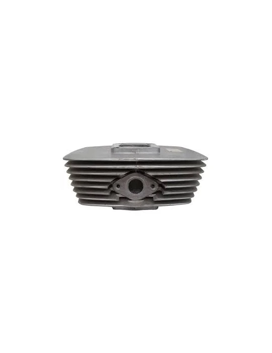 CYLINDER R60 - 040-EM-60