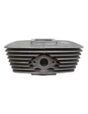 CYLINDER R60 - 040-EM-60