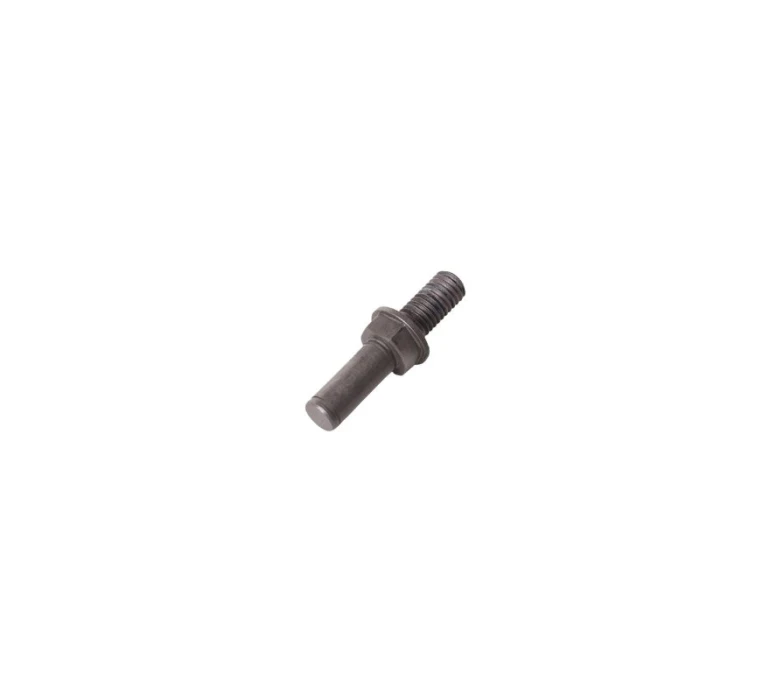 SHIFTER PIN