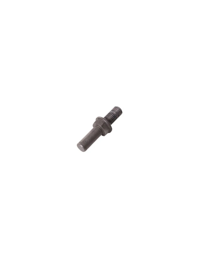 SHIFTER PIN