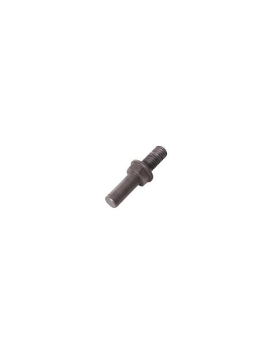 SHIFTER PIN