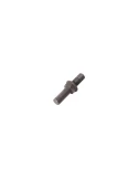 SHIFTER PIN
