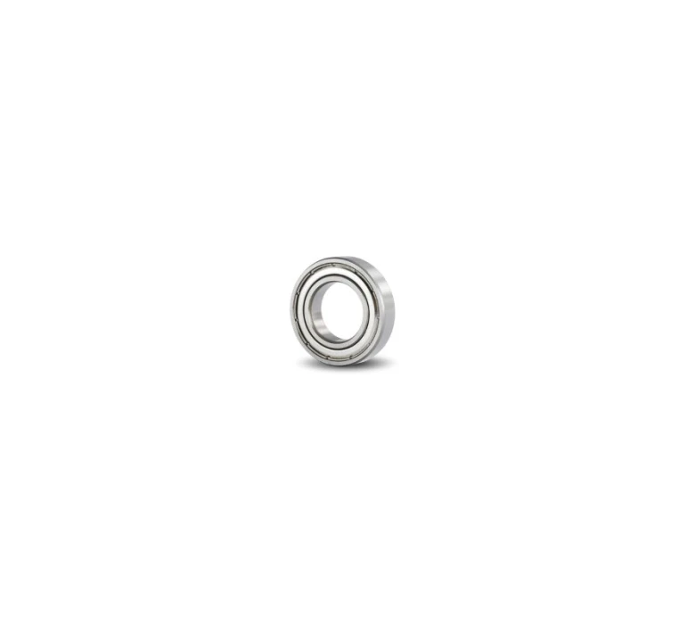 BALL BEARING  6905 T1xC3
