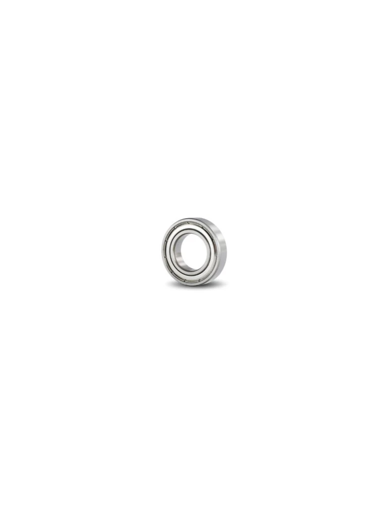 BALL BEARING  6905 T1xC3
