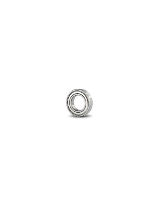 BALL BEARING  6905 T1xC3