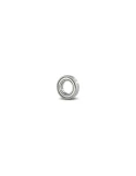 BALL BEARING  6905 T1xC3