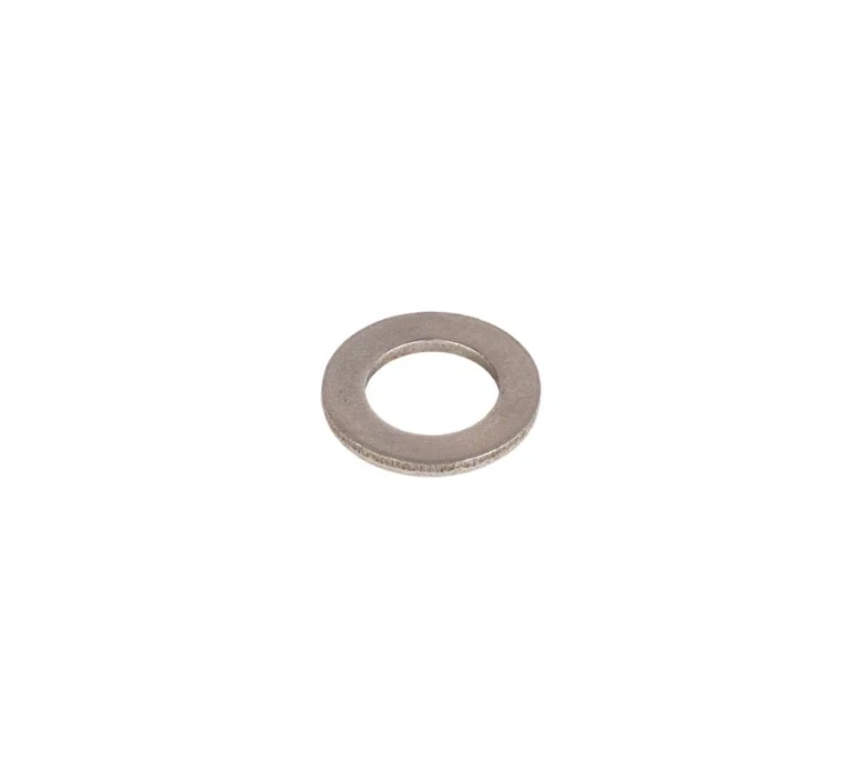 KIT OF 20 WASHERS M8