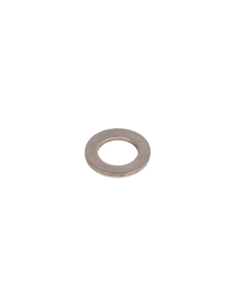 KIT OF 20 WASHERS M8