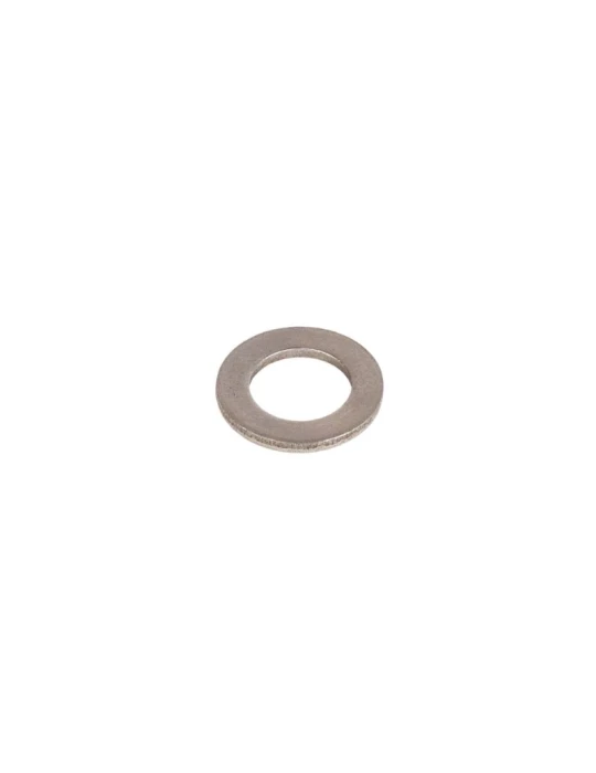 KIT OF 20 WASHERS M8