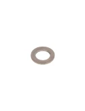 KIT OF 20 WASHERS M8