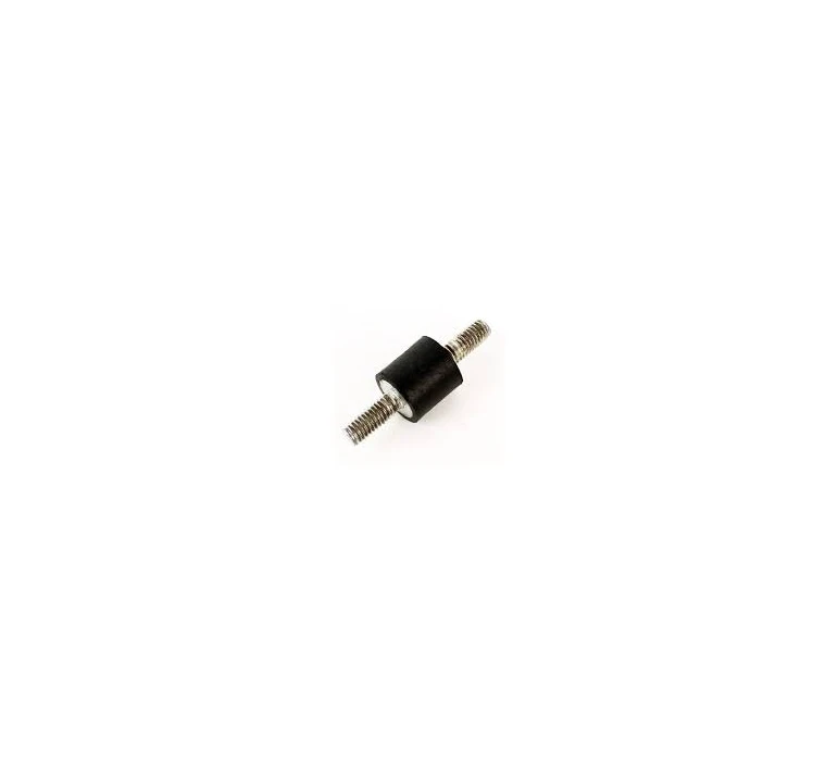 COIL DAMPENER