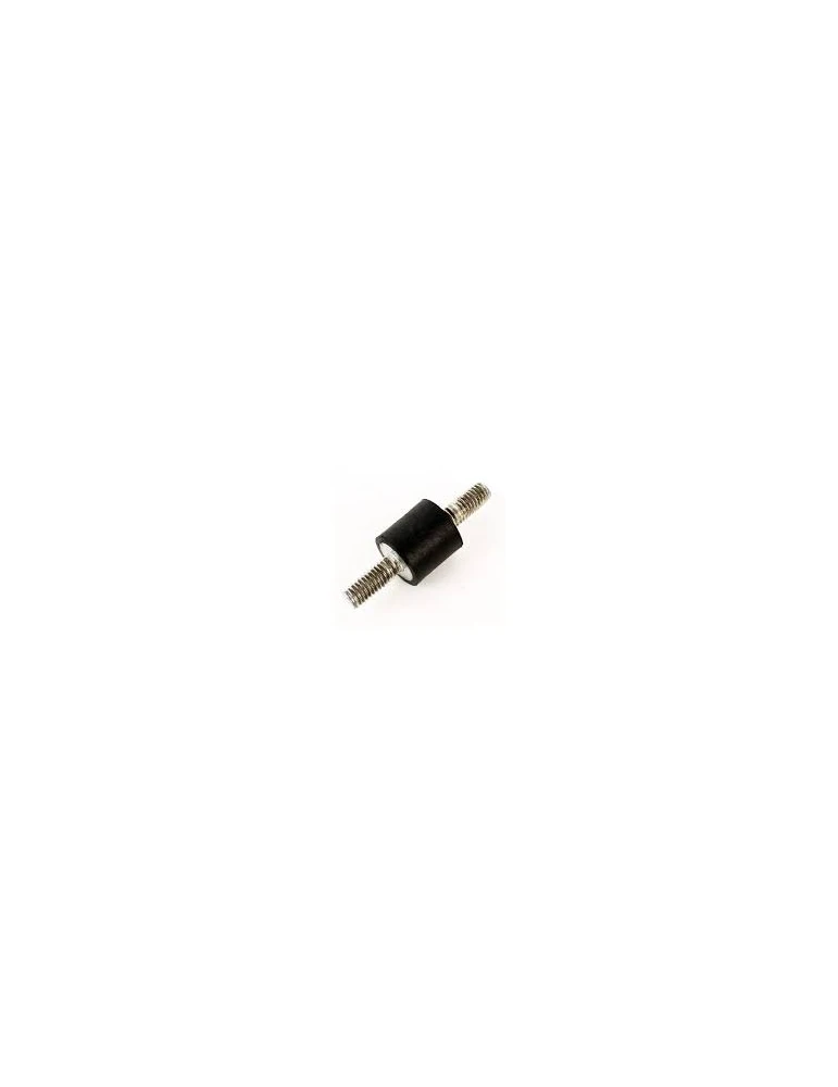 COIL DAMPENER