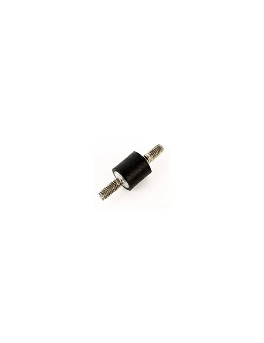 COIL DAMPENER