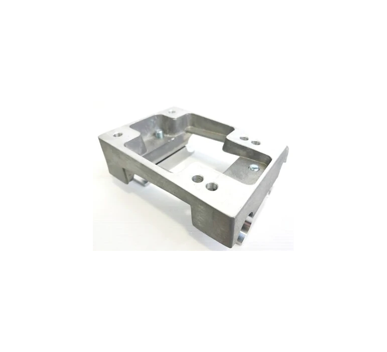ENGINE MOUNT GR3