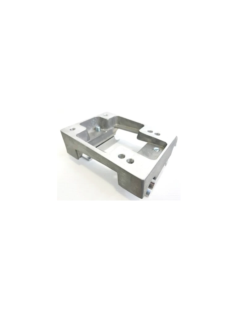 ENGINE MOUNT GR3