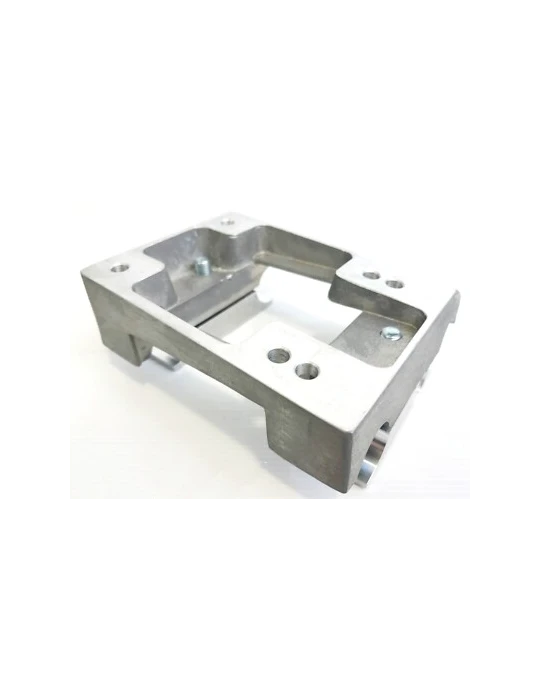 ENGINE MOUNT GR3