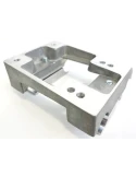 ENGINE MOUNT GR3