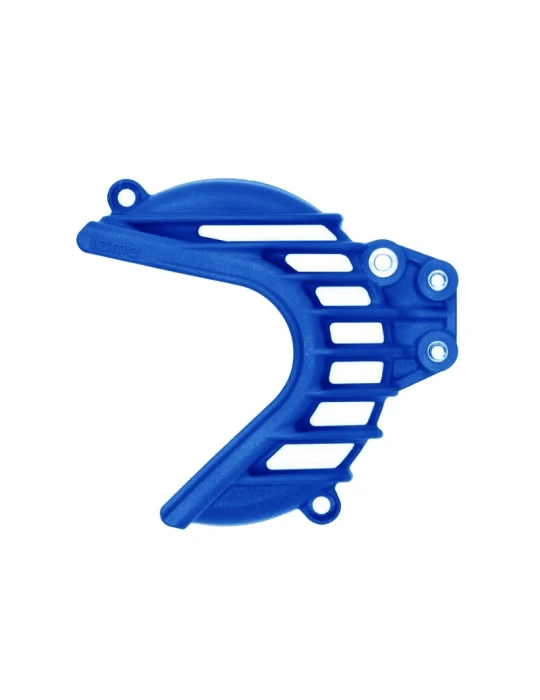 CLUTCH COVER GR-3 040/EM/12
