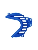 CLUTCH COVER GR-3 040/EM/12