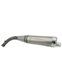 EXHAUST GR3