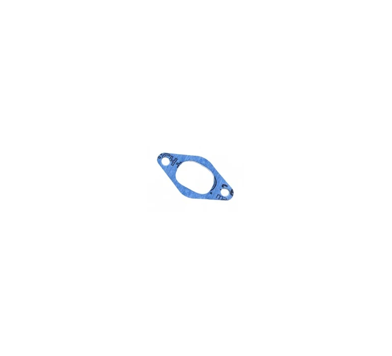 EXHAUST GASKET GR-3 040/EM/12