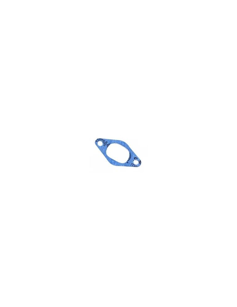 EXHAUST GASKET GR-3 040/EM/12