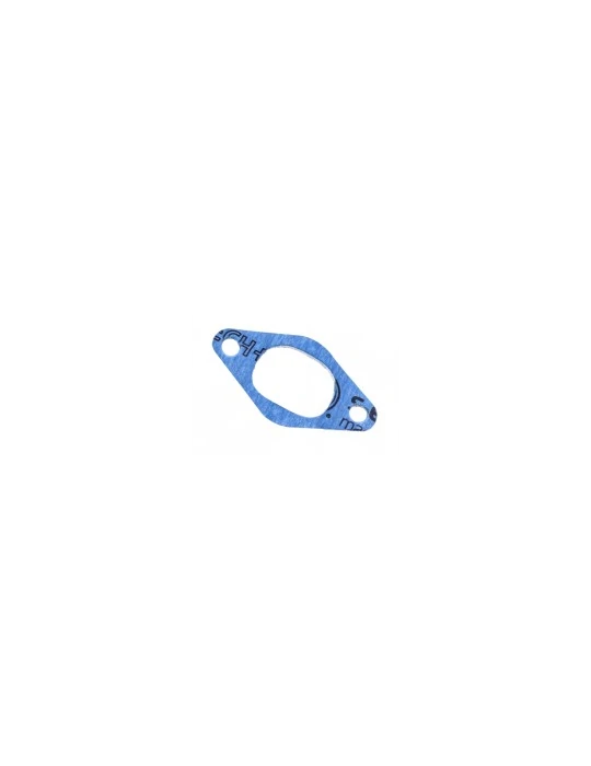 EXHAUST GASKET GR-3 040/EM/12