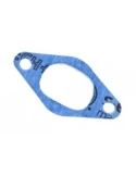 EXHAUST GASKET GR-3 040/EM/12