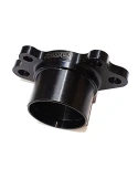 EXHAUST MANIFOLD GR-3 040/EM/12