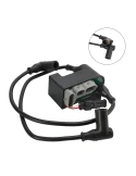 COIL/CDI BOX R60 034-IG-13 - SLT - 13.000 rpm