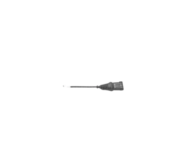 STOP CABLE ADAPTER SUDAM