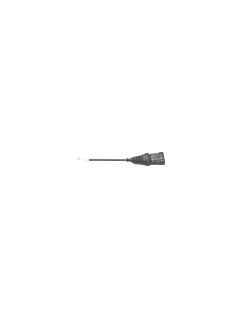 STOP CABLE ADAPTER SUDAM